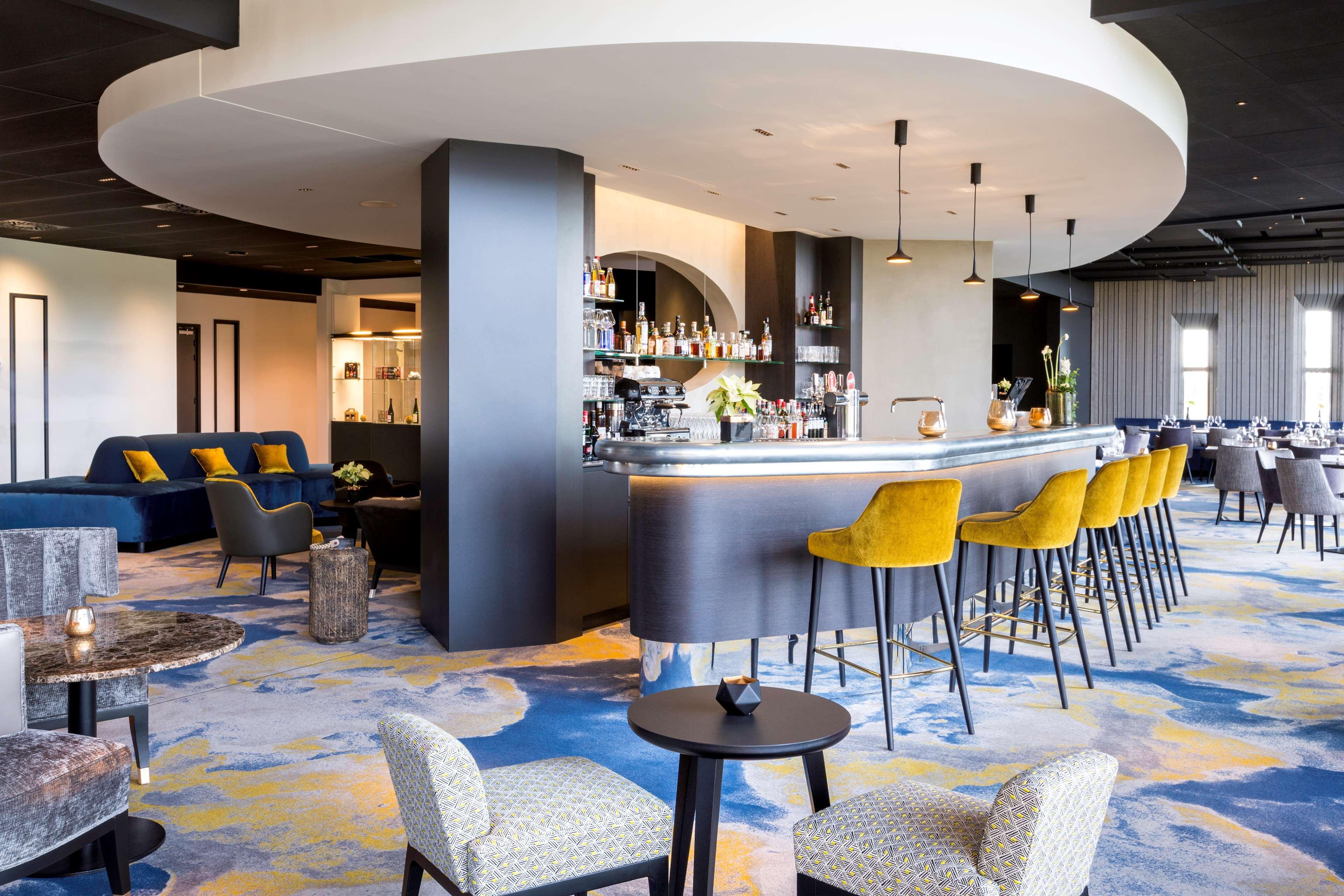 Best Western Brentwood Inn Eksteriør bilde