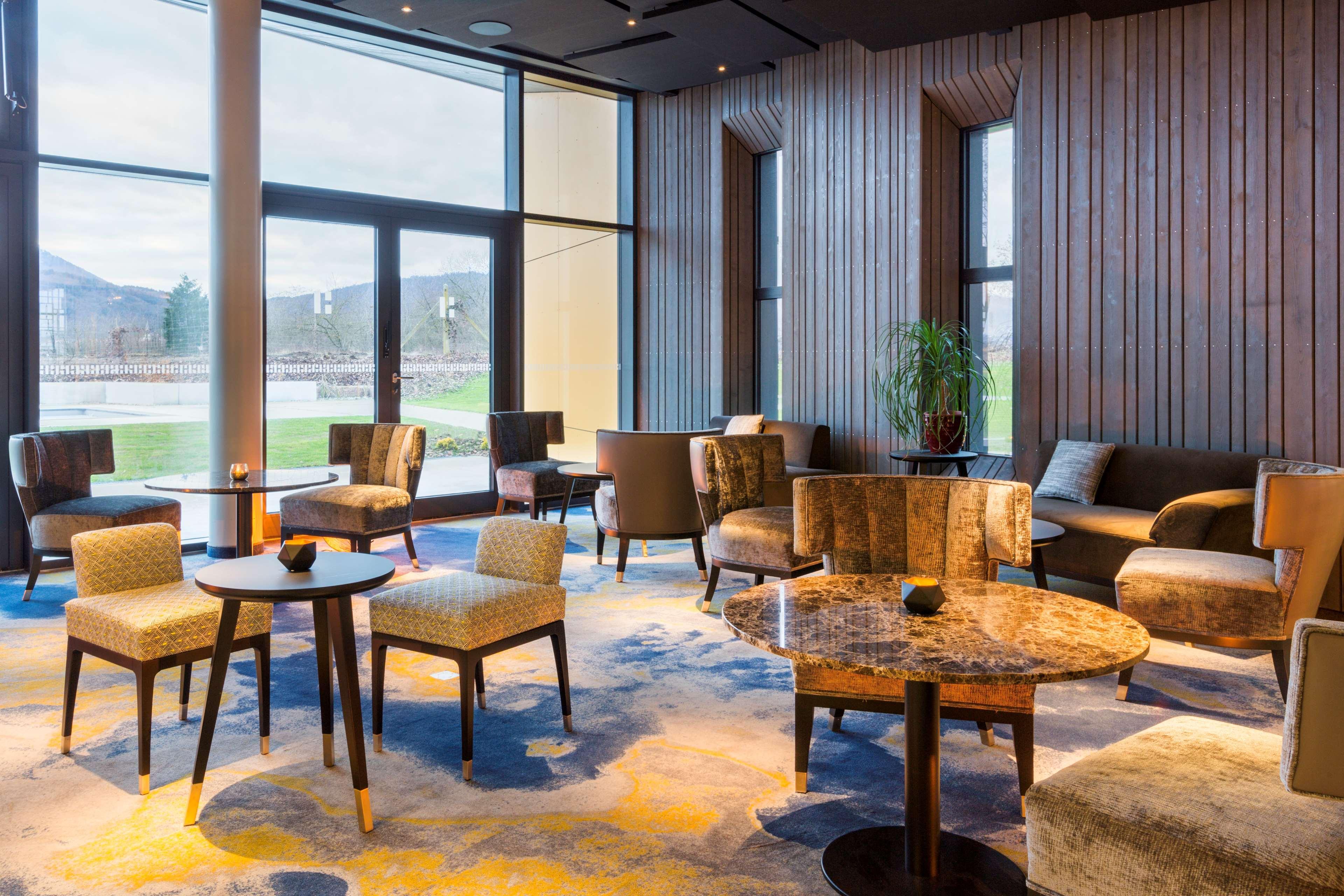 Best Western Brentwood Inn Eksteriør bilde